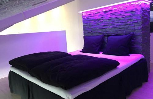 Vejle Apartamento | Elisesminde