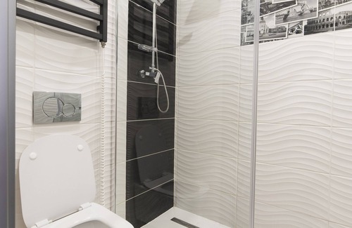 Stare Mesto Apartamento | Eliska 1 Apartamento de lujo Casco antiguo