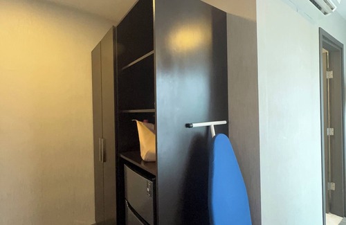 Huixquilucan Apartamento | Elite 47 Unity