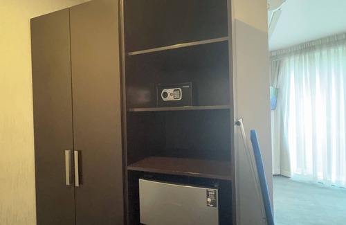 Huixquilucan Apartamento | Elite 47 Unity