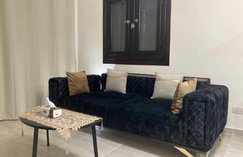 Sharm El Sheikh Apartamento | Elite Apartment