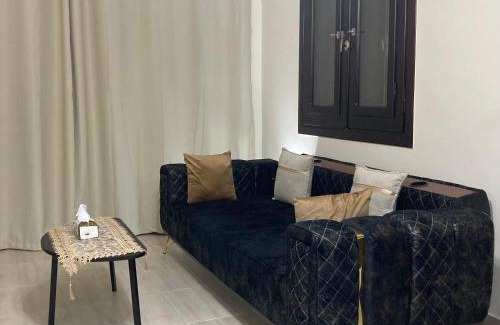 Sharm El Sheikh Apartamento | Elite Apartment