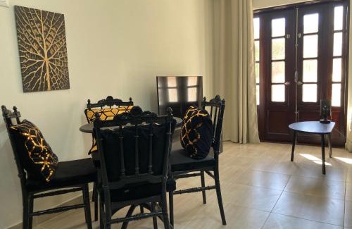 Sharm El Sheikh Apartamento | Elite Apartment