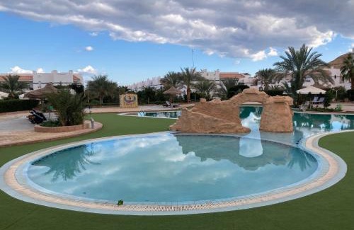 Sharm El Sheikh Apartamento | Elite Apartment