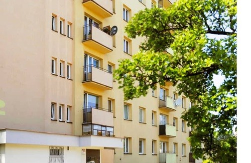 Brzezno Apartamento | Elite Apartments Mare plaża & darmowy parking