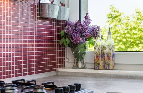 Gorny Sopot Apartamento | Elite Apartments Sopot City Center