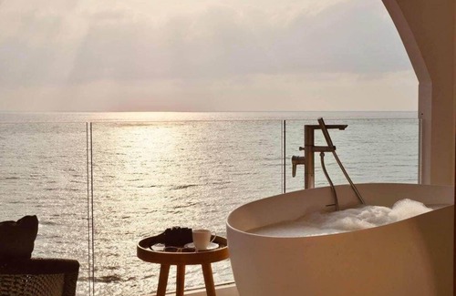 Phuket Casa | Elite Atoll Khanom - Luxury Coastal Escape