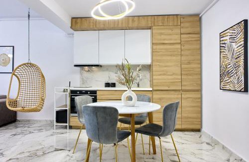 Constanta Apartamento | Elite Beachfront Apartament by Casa del Mar