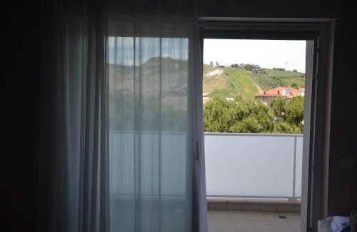 Roseto degli Abruzzi Hotel | Elite Boutique Hotel