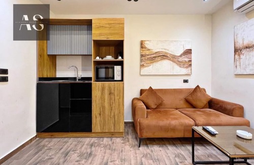 New Cairo Hotel | Elite Boutique Hotel