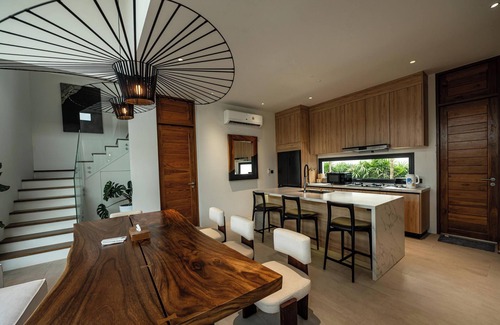 Chalong Villa | Elite Chalong Villas