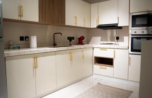 Medina Apartamento | Elite Family