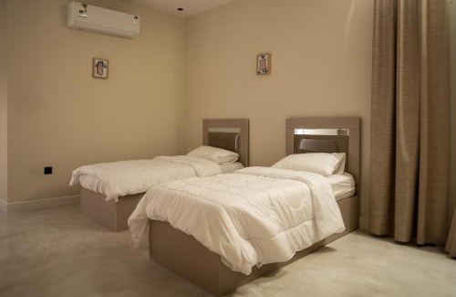 Medina Apartamento | Elite Family