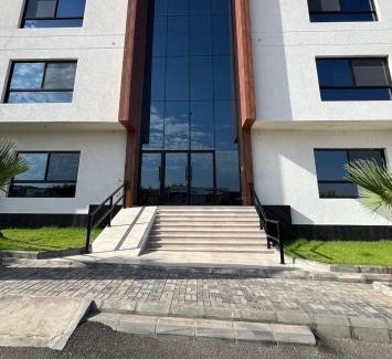 Medina Apartamento | Elite Family