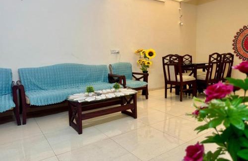 Aundh Casa | Elite Guesthouse-Baner