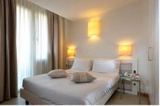 Mestre Apartamento | Elite Hotel & Spa