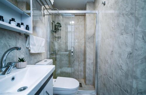 Beyazit Hotel | Elite Marmara Boutique Hotel Sultanahmet