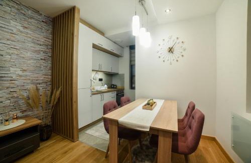 Zlatibor Apartamento | Elite Peak
