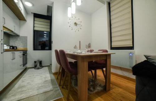 Zlatibor Apartamento | Elite Peak