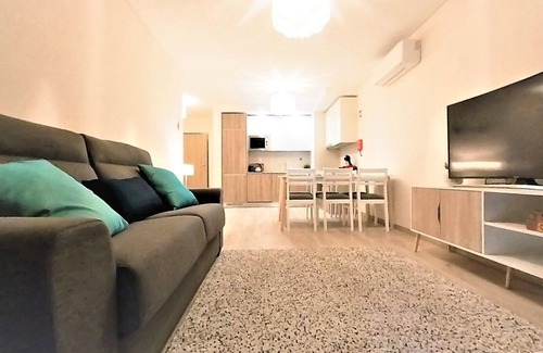 Praia da Rocha Apartamento | Elite Residence 13C