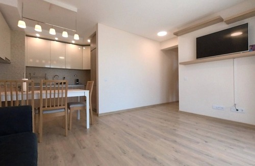 Praia da Rocha Apartamento | Elite Residence 15C