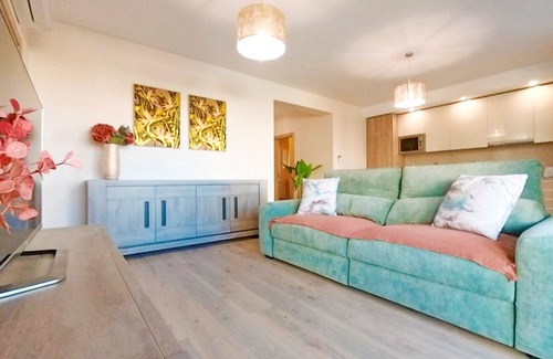 Praia da Rocha Apartamento | Elite Residence 1F