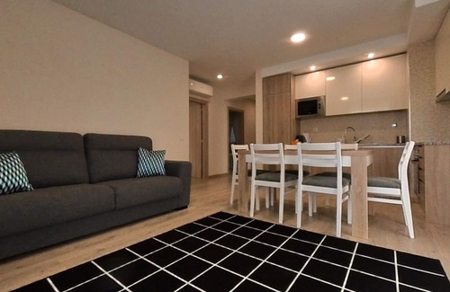 Praia da Rocha Apartamento | Elite Residence 2B