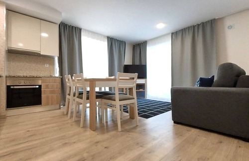 Praia da Rocha Apartamento | Elite Residence 2B