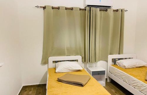 Dahab Apartamento | Elite Residence Dahab