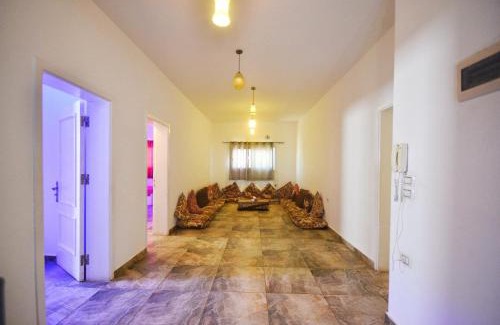 Dahab Apartamento | Elite Residence Dahab
