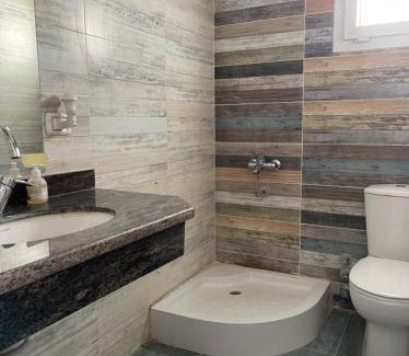 Dahab Apartamento | Elite Residence Dahab