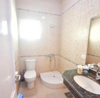 Dahab Apartamento | Elite Residence Dahab