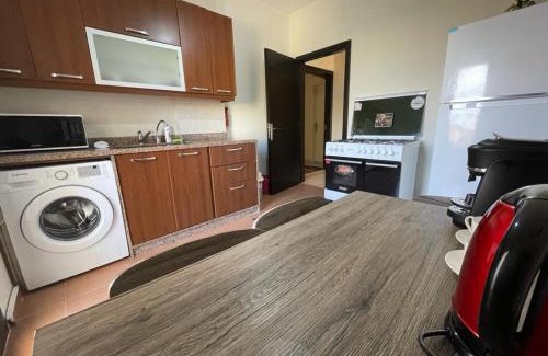 Btouratij Apartamento | Elite Residence - Koura , Near Tripoli