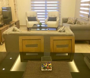 Btouratij Apartamento | Elite Residence - Koura , Near Tripoli
