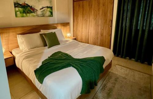Btouratij Apartamento | Elite Residence - Koura , Near Tripoli