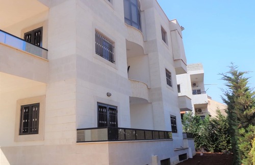 Btouratij Apartamento | Elite Residence