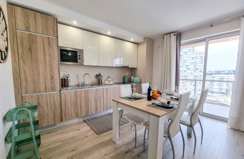 Praia da Rocha Apartamento | Elite Residente Gold 11