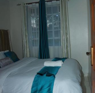 Embu Apartamento | Elite stay 2