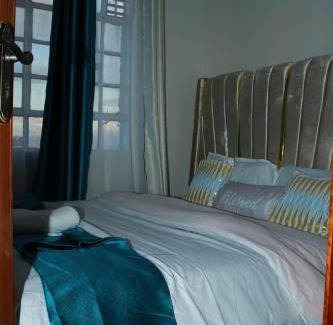 Embu Apartamento | Elite stay 2