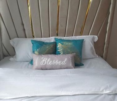 Embu Apartamento | Elite stay 2