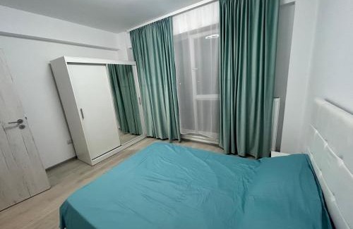 Chiajna Apartamento | Elite Stay - Militari
