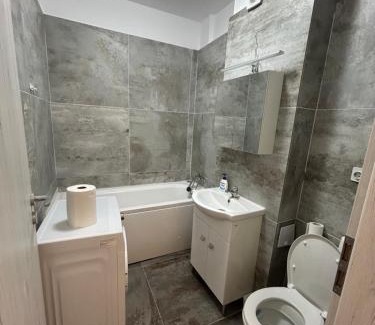 Chiajna Apartamento | Elite Stay - Militari