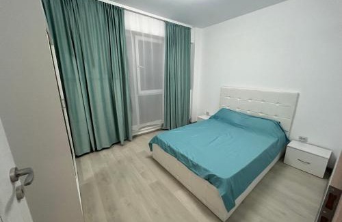 Chiajna Apartamento | Elite Stay - Militari