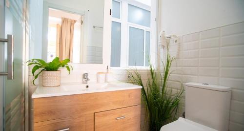 Centro Apartamento | Elite Studio - Larios Collection Premium Malaga Center