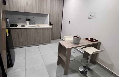 Armenia Apartamento | Elite Studios