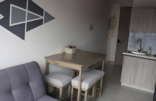 Armenia Apartamento | Elite Studios