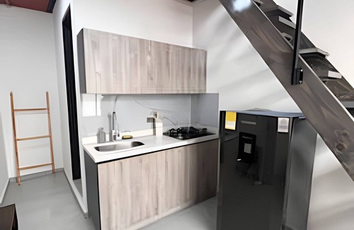 Armenia Apartamento | Elite Studios