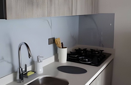 Armenia Apartamento | Elite Studios