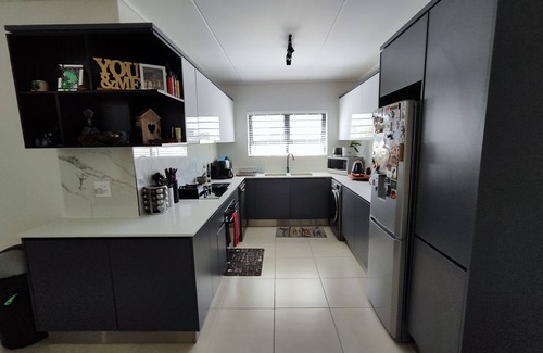 Trawal Apartamento | Elite Travel And Bookings