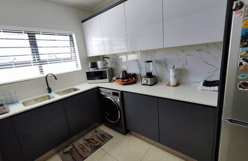 Trawal Apartamento | Elite Travel And Bookings